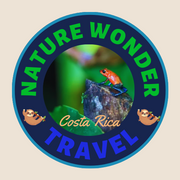 Nature Wonder Travel Costa Rica